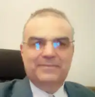 Макаров Виктор Васильевич
