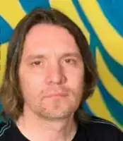 Максимов Павел