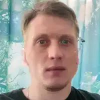 Максимов Савелий Семенович