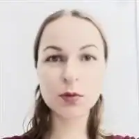 Мальцева Елизавета