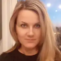 Маркова Виолетта Михайловна