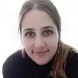 Мельникова Елена