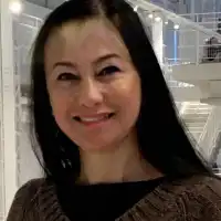 Михайличенко Виолетта