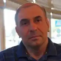 Михайлов Родион Петрович