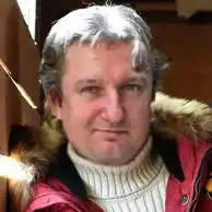 Михайлов Василий Вадимович