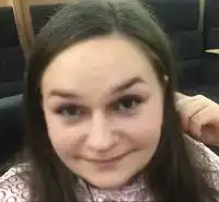 Михайлова Мария Юрьевна