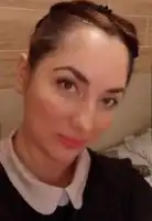 Морозова Яна Юрьевна