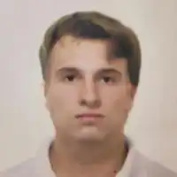 Назаров Игорь Владимирович