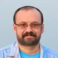 Назаров Родион