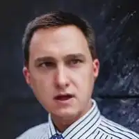 Назаров Василий Иванович