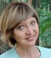 Новикова Яна