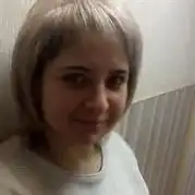Новикова Жанна Вячеславовна