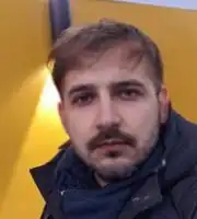 Осипов Кирилл Всеволодович