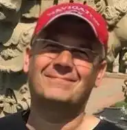 Осипов Юрий