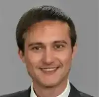Овчинников Артём Михайлович