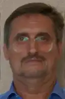 Павлов Анатолий Геннадиевич