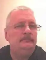 Павлов Давид