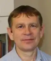 Павлов Стас Семенович