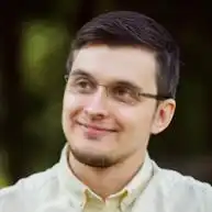 Павлов Василий