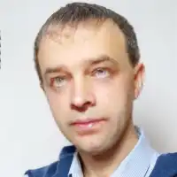Павлов Владислав