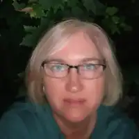 Павлова Анна Станиславовна