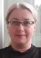 Павлова Ольга Анатольевна