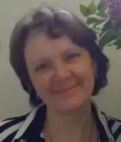 Петрова Василиса Романовна