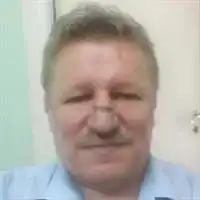 Плотников Максим Матвеевич
