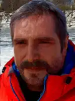 Попов Андрей Борисович