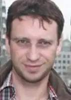 Попов Мирон Вячеславович