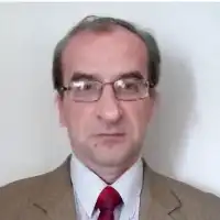 Попов Мирон Владиславович