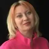 Попова Карина