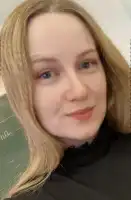 Попова Милана