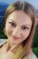 Попова София