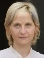 Рябова Алина Евгеньевна