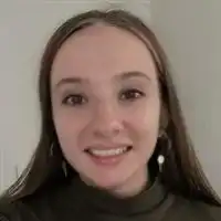 Рябова Екатерина Викторовна
