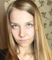Реброва Светлана Михайловна