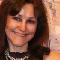 Рогова Диана Анатольевна