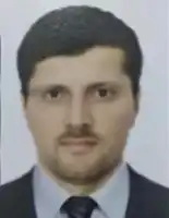 Романов Петр Олегович