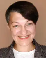 Шаповалова Алёна Денисовна