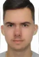 Савельев Артём