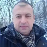 Савельев Егор Андреевич
