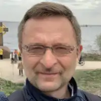 Савельев Мирон Игнатьевич