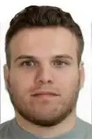 Савельев Родион Михайлович