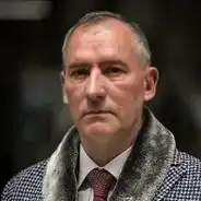 Семёнов Антон