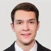 Семёнов Степа