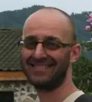 Щербаков Даниил Давидович