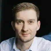 Щербаков Юрий