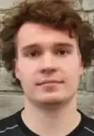 Сергеев Ярослав