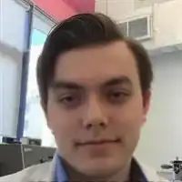 Сергеев Максим